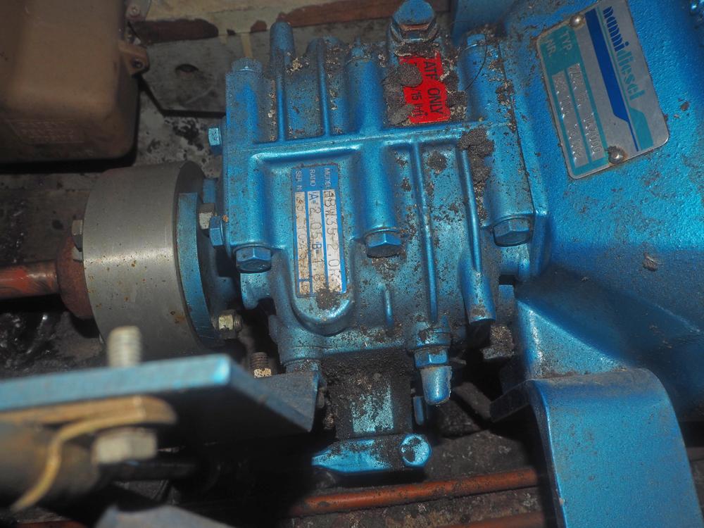 picture Motor
